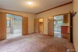 1600 Aspen Drive - Photo 27