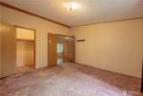 1600 Aspen Drive - Photo 28