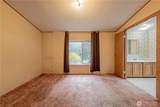 1600 Aspen Drive - Photo 29