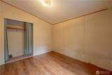 1600 Aspen Drive - Photo 30