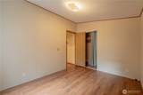 1600 Aspen Drive - Photo 31