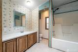 1600 Aspen Drive - Photo 32