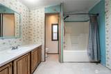 1600 Aspen Drive - Photo 33