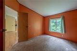 1600 Aspen Drive - Photo 34