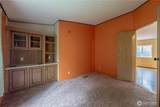 1600 Aspen Drive - Photo 35