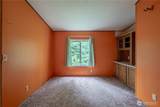 1600 Aspen Drive - Photo 36