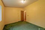 1600 Aspen Drive - Photo 37