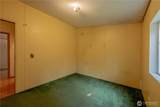 1600 Aspen Drive - Photo 38