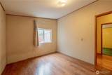 1600 Aspen Drive - Photo 39
