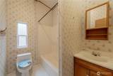 1600 Aspen Drive - Photo 40