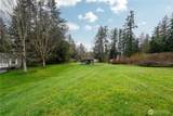 1600 Aspen Drive - Photo 5