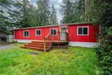 1600 Aspen Drive - Photo 6