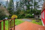 1600 Aspen Drive - Photo 7