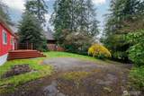 1600 Aspen Drive - Photo 8