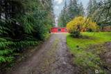 1600 Aspen Drive - Photo 9