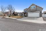1434 Copper Loop - Photo 30