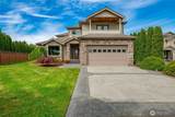 8641 Ashbury Court - Photo 1