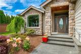 8641 Ashbury Court - Photo 2