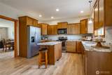 8641 Ashbury Court - Photo 11