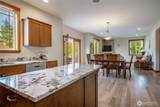 8641 Ashbury Court - Photo 12