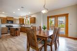 8641 Ashbury Court - Photo 13