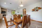 8641 Ashbury Court - Photo 15