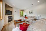 8641 Ashbury Court - Photo 16