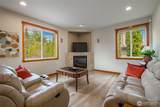 8641 Ashbury Court - Photo 17