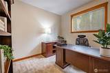 8641 Ashbury Court - Photo 19