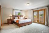 8641 Ashbury Court - Photo 21