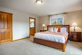 8641 Ashbury Court - Photo 23