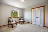 8641 Ashbury Court - Photo 28