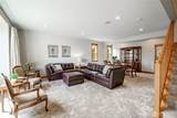 8641 Ashbury Court - Photo 4