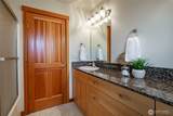 8641 Ashbury Court - Photo 31