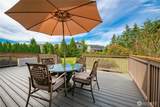 8641 Ashbury Court - Photo 35