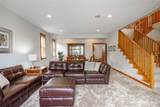 8641 Ashbury Court - Photo 5