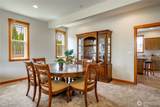 8641 Ashbury Court - Photo 7