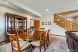 8641 Ashbury Court - Photo 8