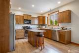 8641 Ashbury Court - Photo 10