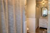 8425 Dorn Street - Photo 11