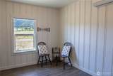 8425 Dorn Street - Photo 12