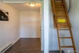 8425 Dorn Street - Photo 14