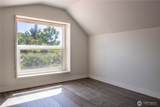 8425 Dorn Street - Photo 15
