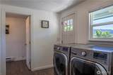 8425 Dorn Street - Photo 17