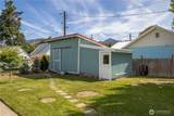 8425 Dorn Street - Photo 18