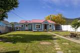 8425 Dorn Street - Photo 19