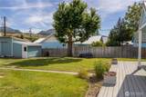 8425 Dorn Street - Photo 20