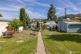 8425 Dorn Street - Photo 21