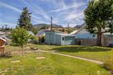 8425 Dorn Street - Photo 22