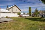 8425 Dorn Street - Photo 23